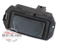 Buton portbagaj Renault Grand Scenic II anul de producție 2003-2009