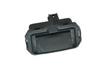 Buton portbagaj Renault Laguna 2 anul de producție 2002-2009