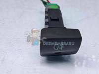 Buton proiectoare ceata Hyundai Santa Fe 1 (SM) [Fabr 2000-2006] 93740 26500