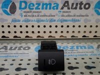 Buton proiectoare ceata Land Rover Freelander (LN) facelift 2.0 d