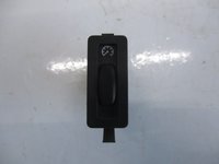 BUTON REGLAJ BMW SERIA 3 E36