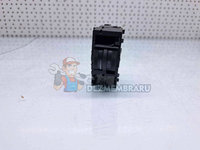 Buton reglaj far Audi A3 Sportback (8PA) [Fabr 2004-2013] 8P0919094