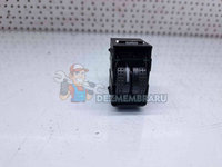 Buton reglaj far Audi A4 (8K5, B8) Avant [Fabr 2008-2015] 6J0919094