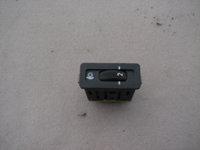 Buton reglaj far BMW Seria 3 E36 [1990 - 2000] Compact hatchback 316i MT (102 hp) BMW 3 Compact (E36) 03.1994 - 08.2000 1.6i