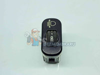 Buton reglaj far Mercedes Sprinter 3.5-t (906) [Fabr 2006-2013] 0005445931