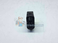 Buton reglaj far Mercedes Sprinter 3.5-t (906) [Fabr 2006-2013] 0005445931