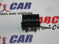 Buton reglaj far Skoda Octavia 3 (5E3) 2013-2019 5E0941333A