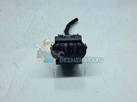 Buton reglaj far Volkswagen Golf 6 (5K1) [Fabr 2009-2013] 5K0941333