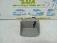 Buton reglaj faruri 91168902 Opel Vivaro A [2002 - 2006]