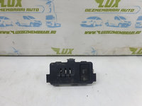 Buton reglaj faruri 96366692xt Citroen C4 2 [2010 - 2017]