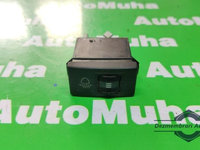 Buton reglaj faruri Audi A4 (1994-2001) [8D2, B5] 8d0941301