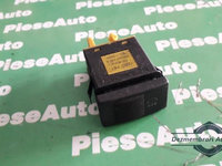 Buton reglaj faruri Audi A4 (1994-2001) [8D2, B5] 4d0941563a