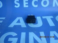Buton reglaj faruri Audi A4 ;4D0941509