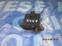 Buton reglaj faruri Audi A4 ;8E2919094