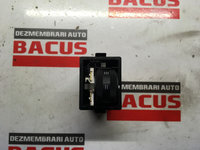 Buton reglaj faruri Audi A6 4F cod: 4f0941301a