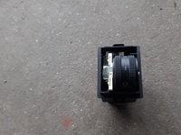 Buton reglaj faruri Audi A6 C6