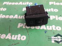 Buton reglaj faruri Audi A8 (1994-2002) [4D2, 4D8] 4d0941301