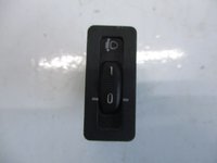 BUTON REGLAJ FARURI BMW SERIA 3 E36