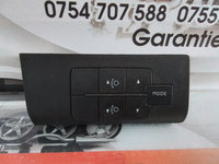 Buton reglaj faruri Citroen Jumper 2.2 Motorina 2014