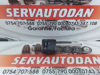 Buton reglaj faruri Dacia Logan 3 1.0 Benzina 2022, 251902972R