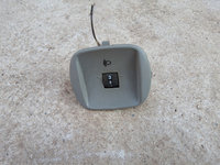 Buton Reglaj Faruri Electrice Fiat Albea Siena 2002-2006 Piesa Originala Poze Reale ⭐⭐⭐⭐⭐