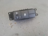 Buton reglaj faruri Hyundai Elantra CN7 an 2020 2021 2022 2023 cod 93700-AA110NNB 3S5103-1000