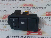 Buton reglaj faruri HYUNDAI I 30 2007>2010