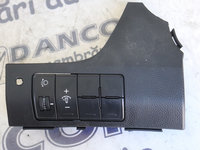 BUTON REGLAJ FARURI HYUNDAI I30 AN 2015 93310-A6100RY