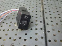 Buton reglaj faruri hyundai ix35 lm el elh 32802a1210