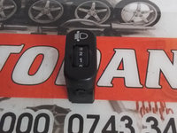 Buton reglaj faruri Mercedes-Benz Sprinter 2.2 Motorina 2014, 9068260038