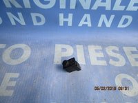 Buton reglaj faruri Nissan Primera ; 36934A