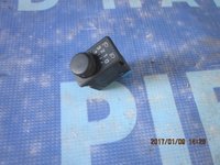 Buton reglaj faruri Nissan Primera