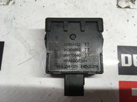 Buton reglaj faruri Peugeot 2008 cod: 9638442277