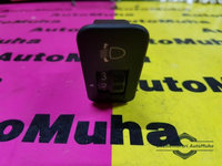 Buton reglaj faruri Peugeot 206 (1998-2010) 19256992