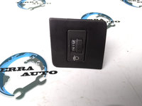 Buton reglaj faruri Peugeot 407 SW