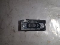 Buton Reglaj Faruri Renault Clio 2/II 1999 - 2008