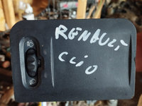 Buton reglaj faruri Renault Clio cod 8200060042