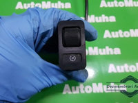 Buton reglaj faruri Renault Megane I (1996-2003) 269954509961