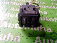 Buton reglaj faruri Renault Megane II (2003-2008) 8200095495b