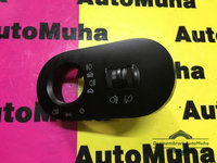 Buton reglaj faruri Seat Ibiza 4 (2002-2009) 33191105