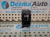 Buton reglaj faruri Seat Ibiza (6L1), 6L0919094B