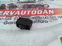 Buton reglaj faruri Seat Toledo 1.9 Motorina 2002, 5P0919094A