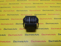 Buton Reglaj Faruri Si Lumina Bord VW, 1K0941333C