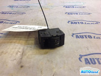 Buton Reglaj Faruri si Lumini Bord Audi A3 8L1 1996-2003