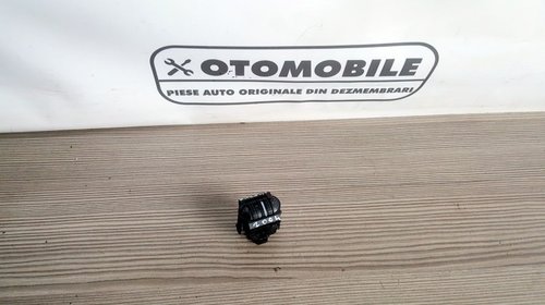 Buton Reglaj Faruri si Lumini Bord Vw Passat 