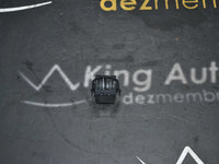 BUTON REGLAJ FARURI SI LUMINOZITATE VW GOLF 5 1.9 TDI