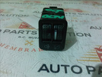 Buton reglaj faruri SKODA OCTAVIA 1 1998-2009