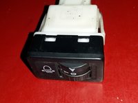 Buton reglaj faruri Suzuki Swift 2005, cod: R2346