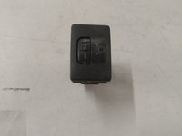 Buton reglaj faruri TOYOTA YARIS (_P9_) [ 2005 - > ] OEM 841520d030