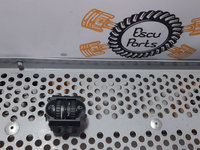 Buton reglaj faruri Volkswagen Golf 6, 2010, 1.6 tdi, cay, cod 5K0941333/5K0 941 333